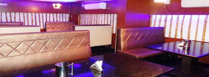 1905/SANU International - Namakkal 05.jpg